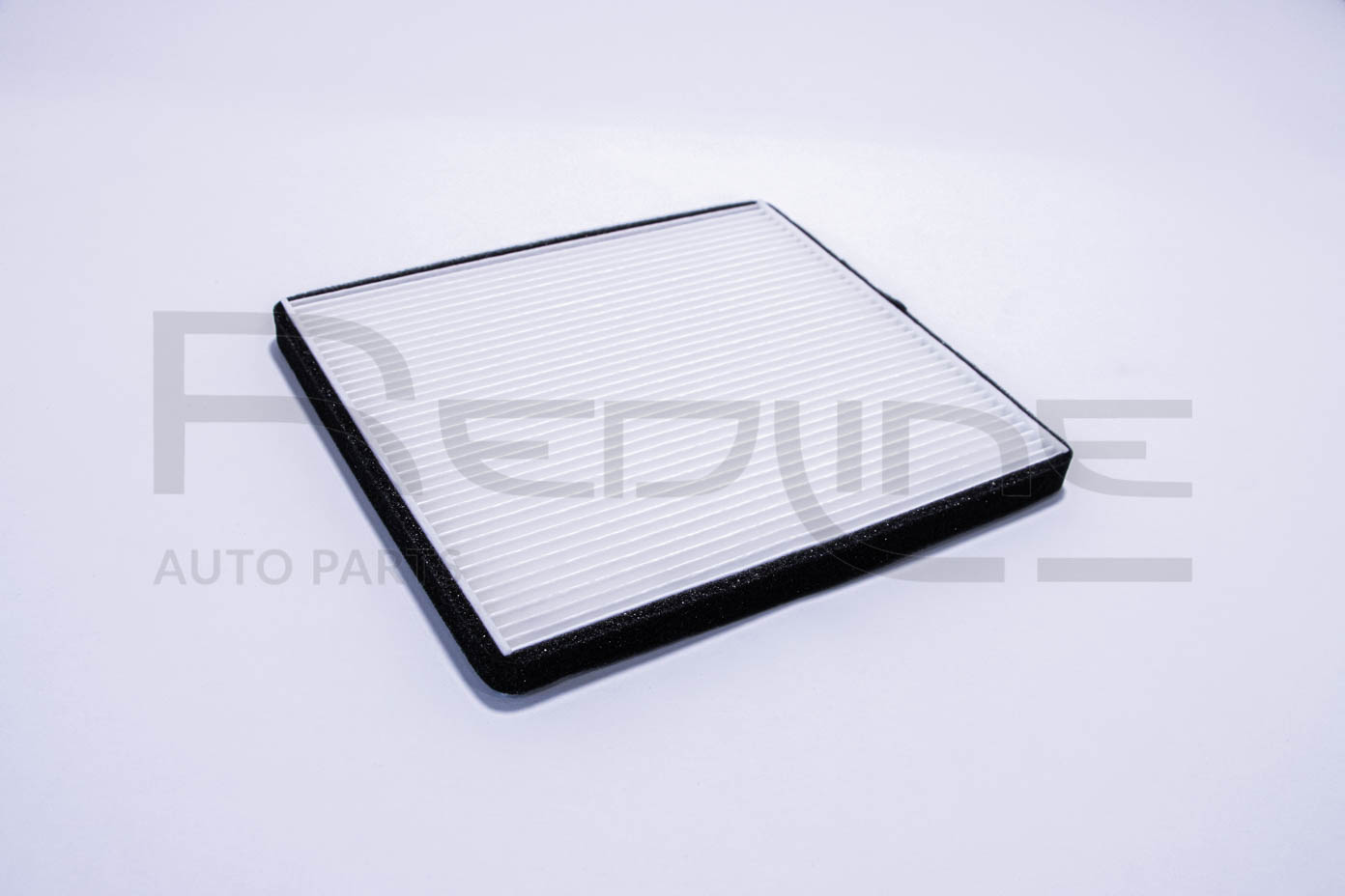 Filtro abitacolo REDLINE 36DR001