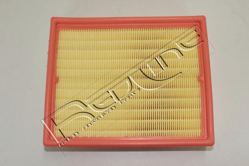 Filtro aria REDLINE 36DR002