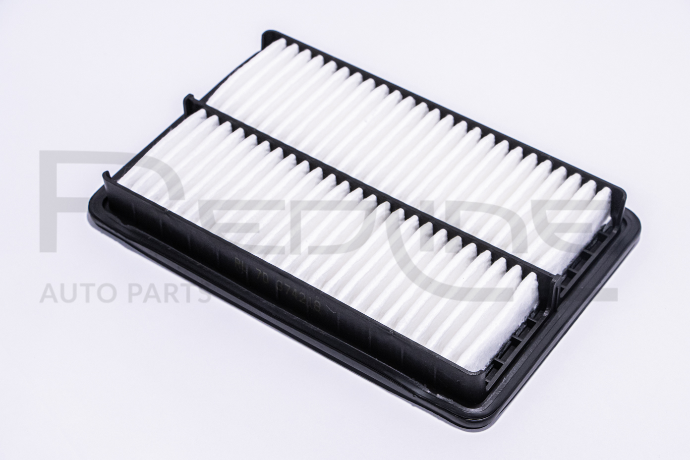 Filtro aria REDLINE 36DR003