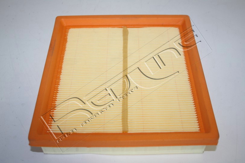 Filtro aria REDLINE 36DR004