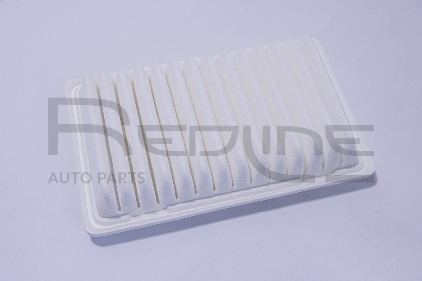 Filtro aria REDLINE 36DR005
