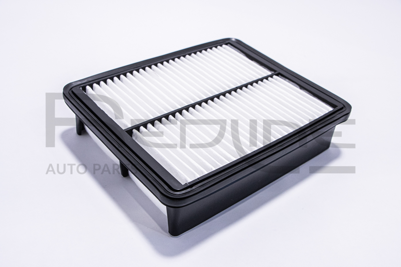 Filtro aria REDLINE 36DR006