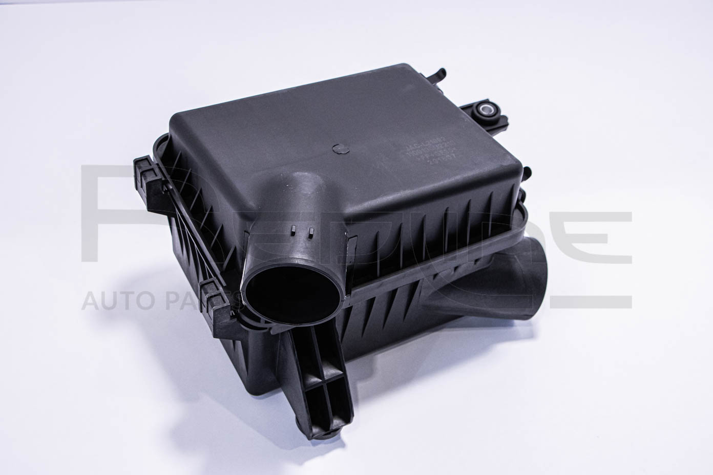 Scatola, filtro aria REDLINE 36DR007