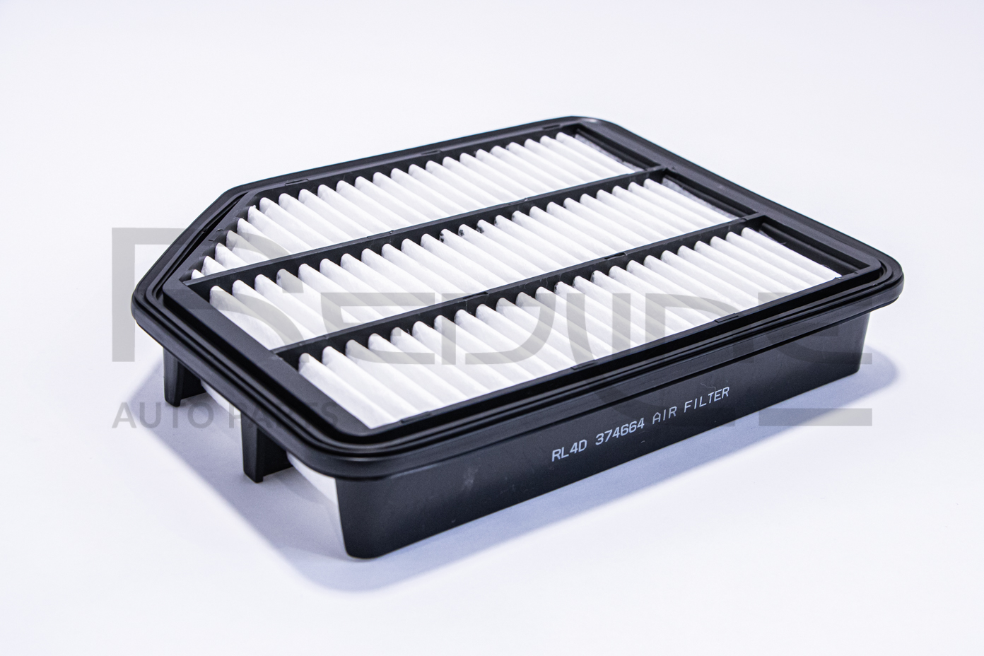 Filtro aria REDLINE 36DR008