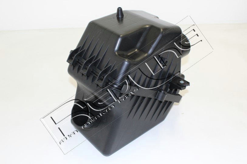 Scatola, filtro aria REDLINE 36DR009