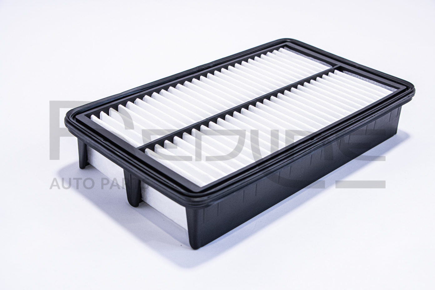 Filtro aria REDLINE 36DR010