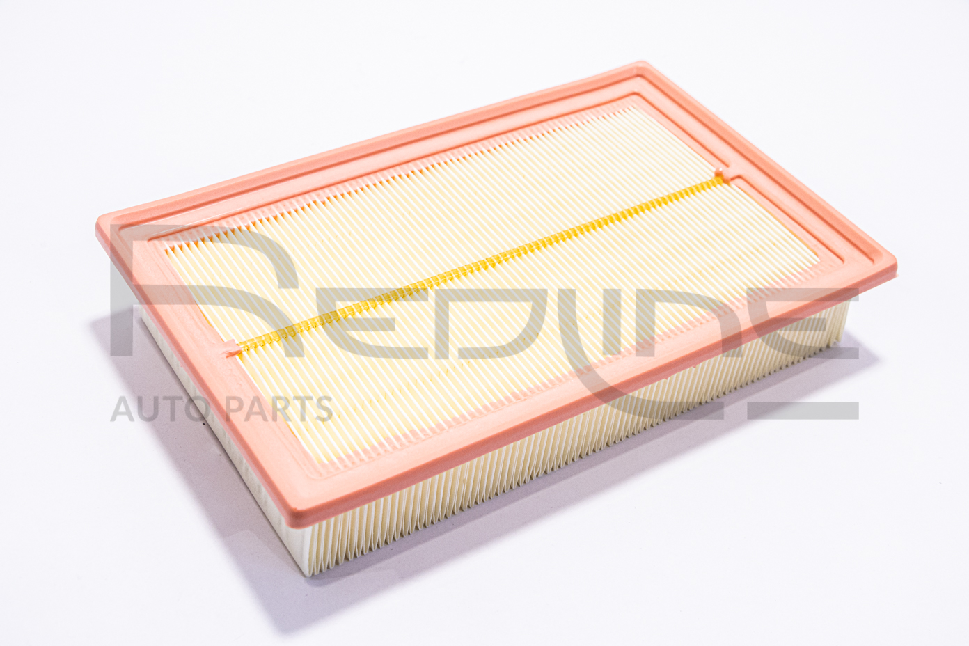 Filtro aria REDLINE 36DR012