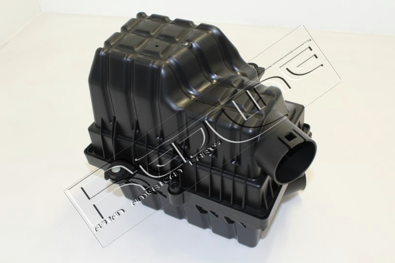 Scatola, filtro aria REDLINE 36DR013