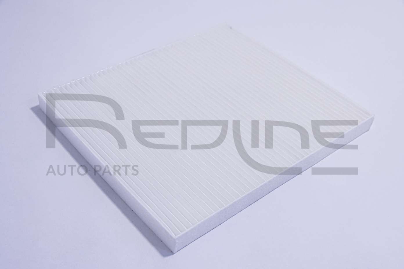 Filtro abitacolo REDLINE 36DR014