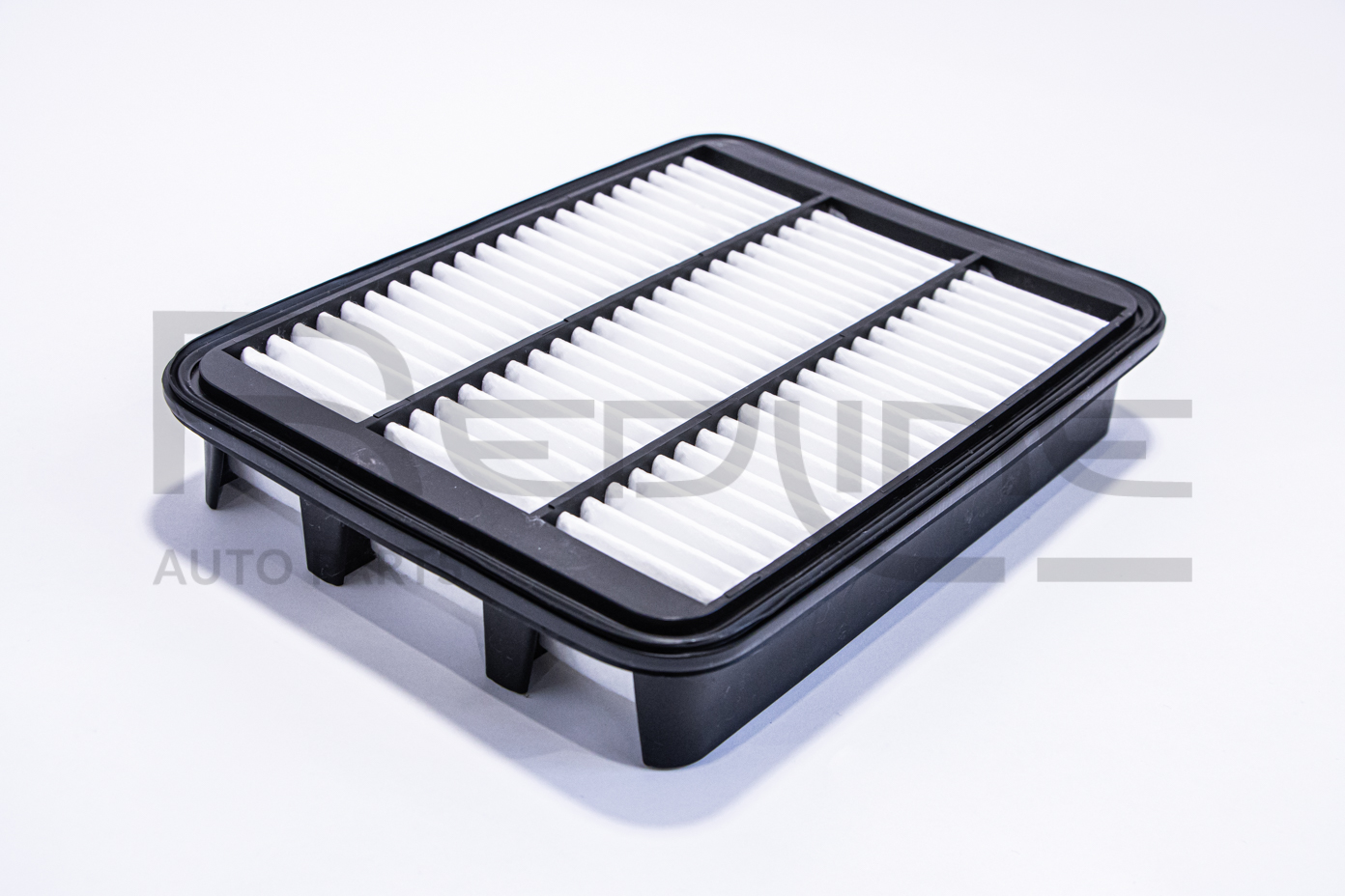 Filtro aria REDLINE 36DR015