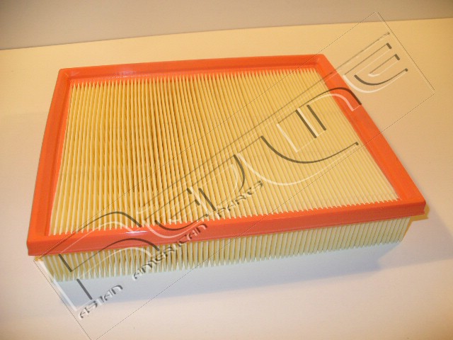 Filtro aria REDLINE 36DW000