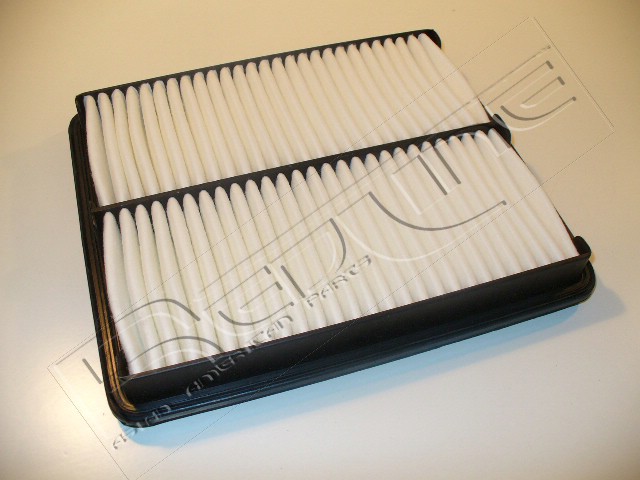 Filtro aria REDLINE 36DW005