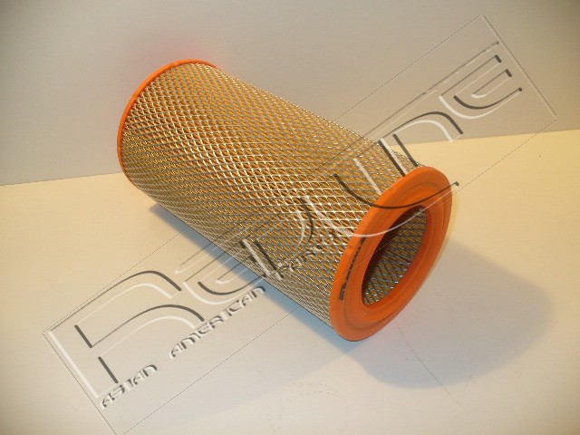 Filtro aria REDLINE 36DW007