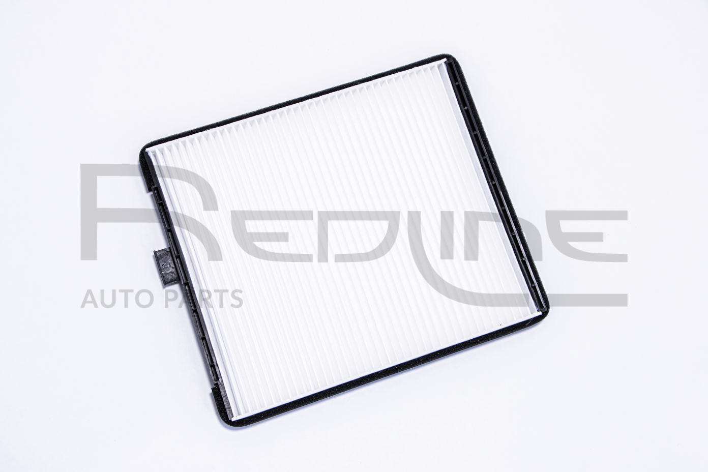 Filtro abitacolo REDLINE 36DW009