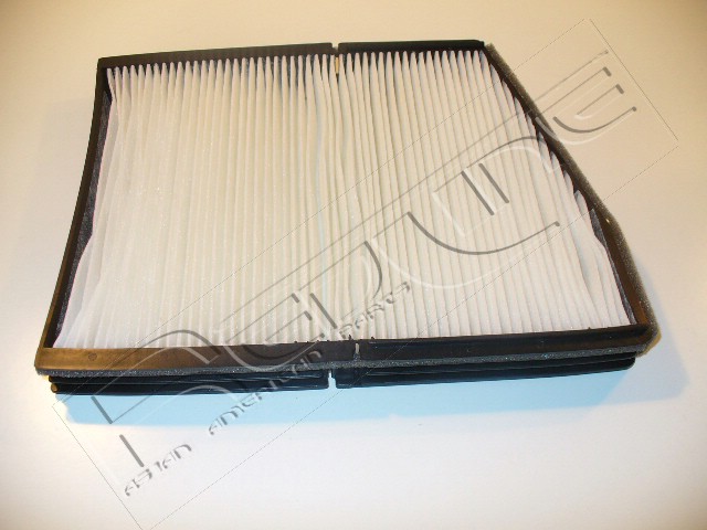 Filtro abitacolo REDLINE 36DW015