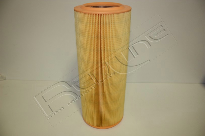 Filtro aria REDLINE 36DW016