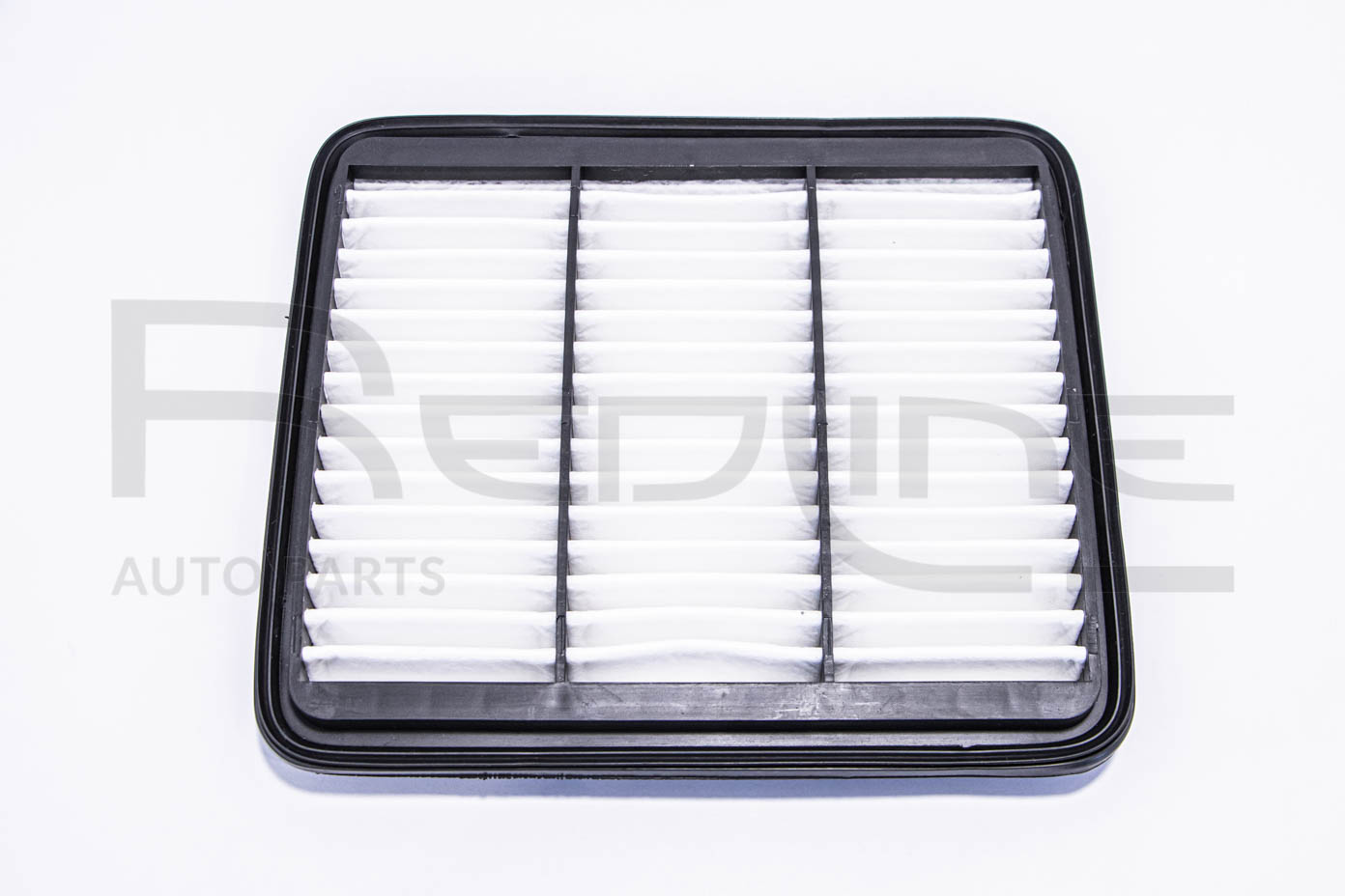 Filtro aria REDLINE 36DW018