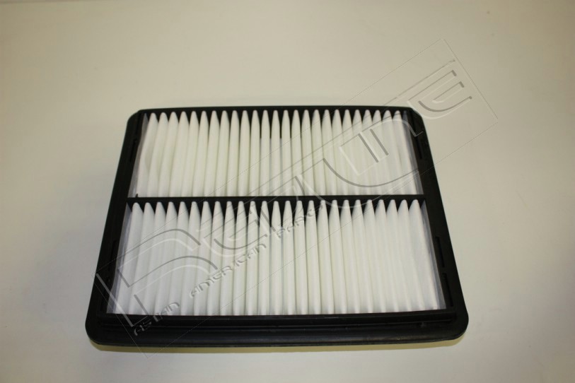Filtro aria REDLINE 36DW020