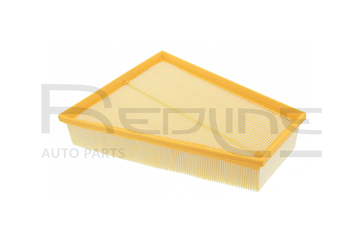 Filtro aria REDLINE 36FO007