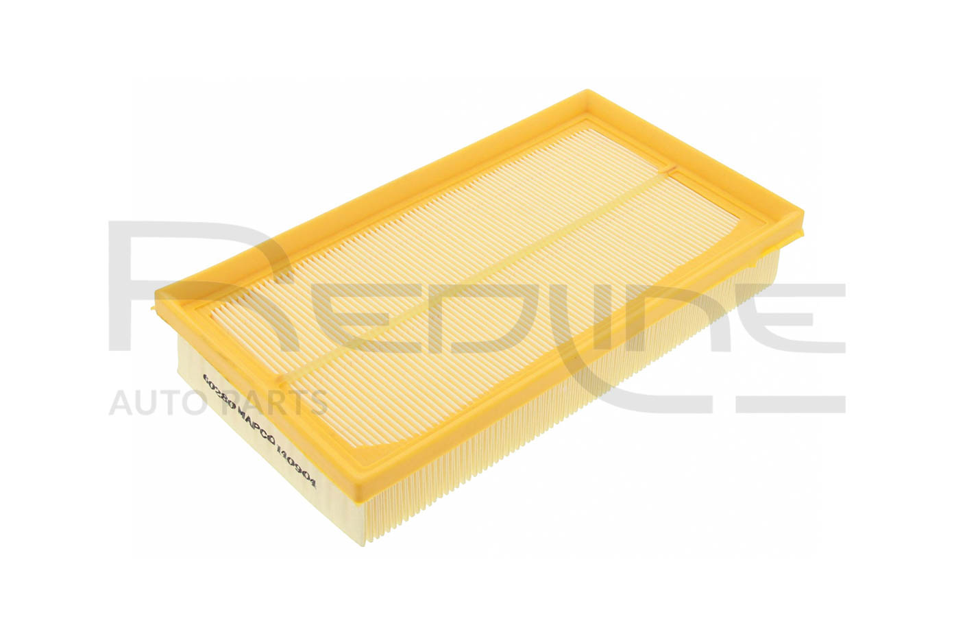 Filtro aria REDLINE 36FO008