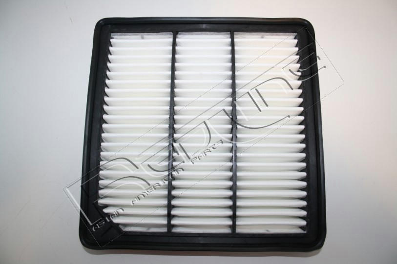 Filtro aria REDLINE 36FT000