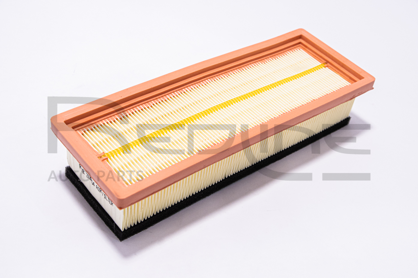 Filtro aria REDLINE 36FT002
