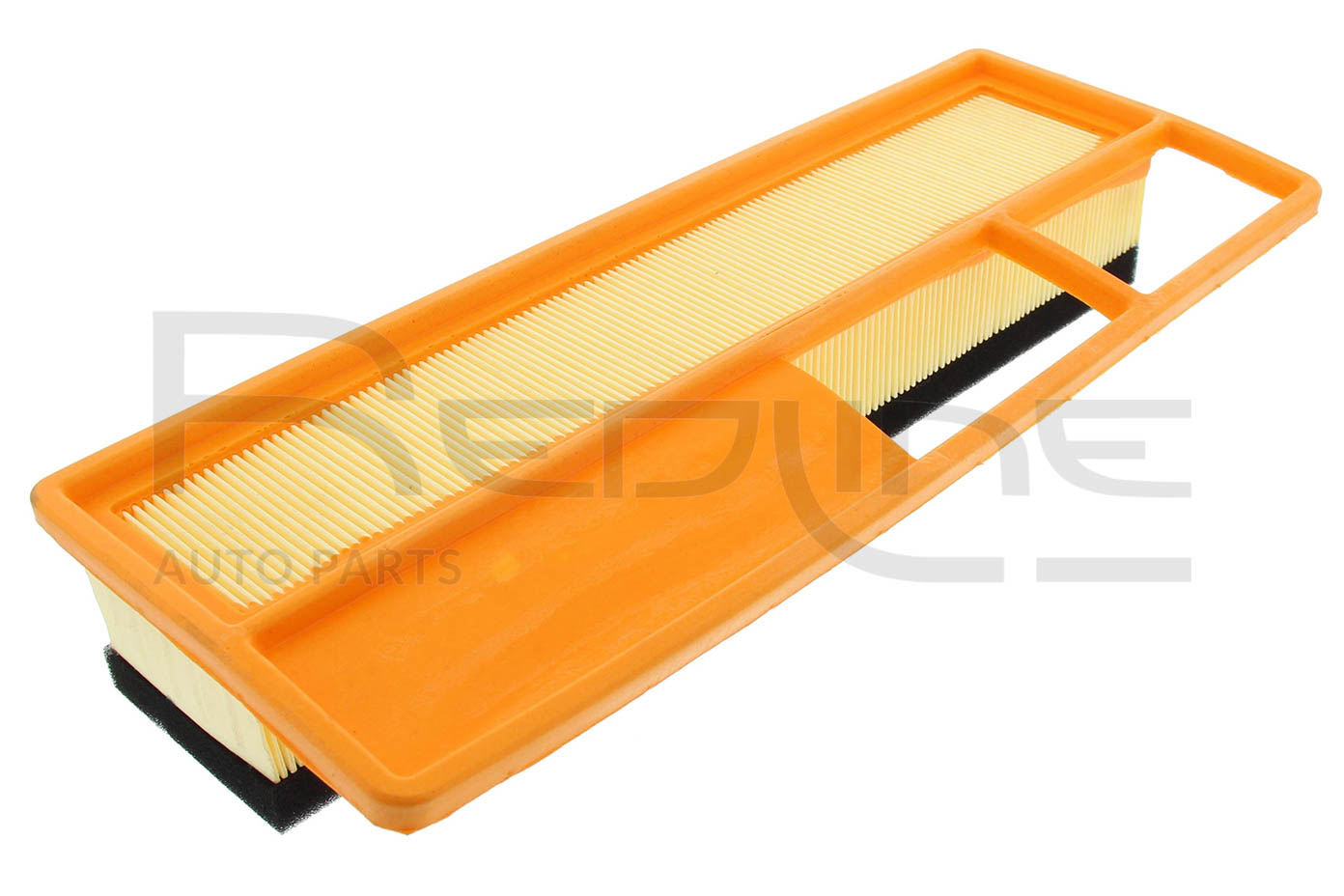 Filtro aria REDLINE 36FT003