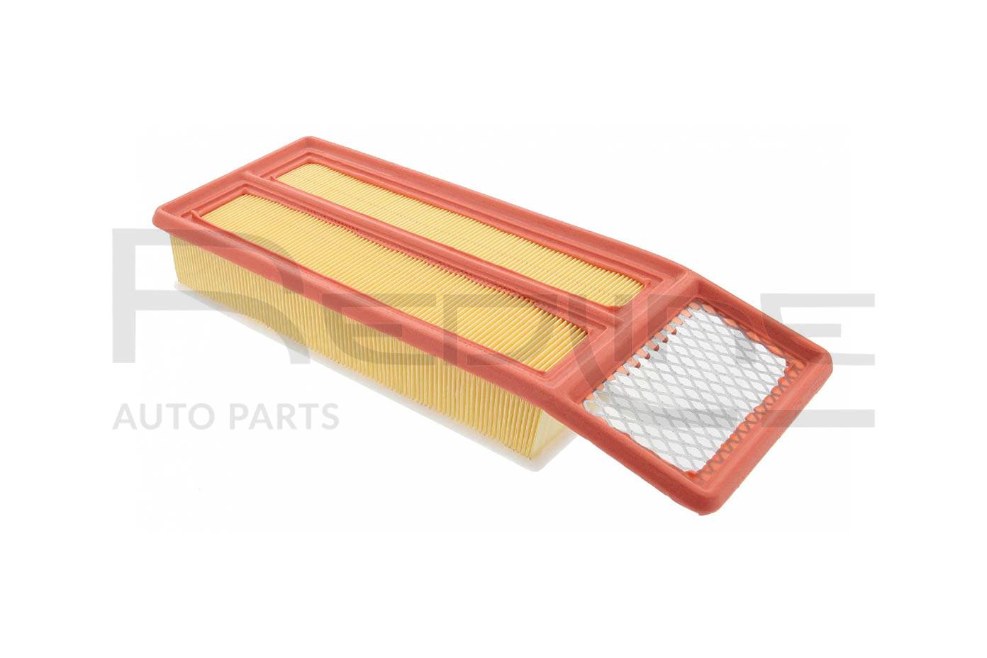 Filtro aria REDLINE 36FT004