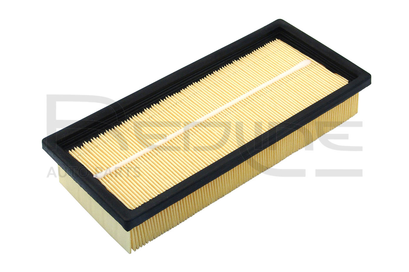Filtro aria REDLINE 36FT005