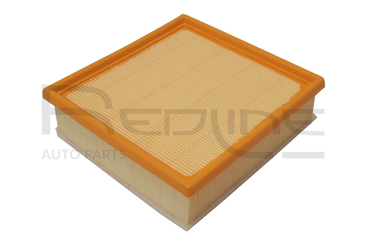 Filtro aria REDLINE 36FT006