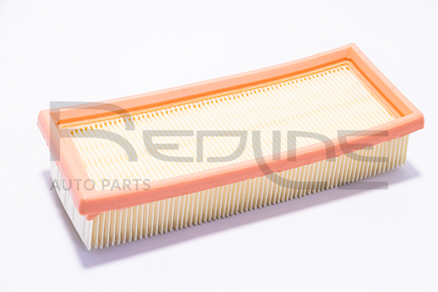 Filtro aria REDLINE 36FT007