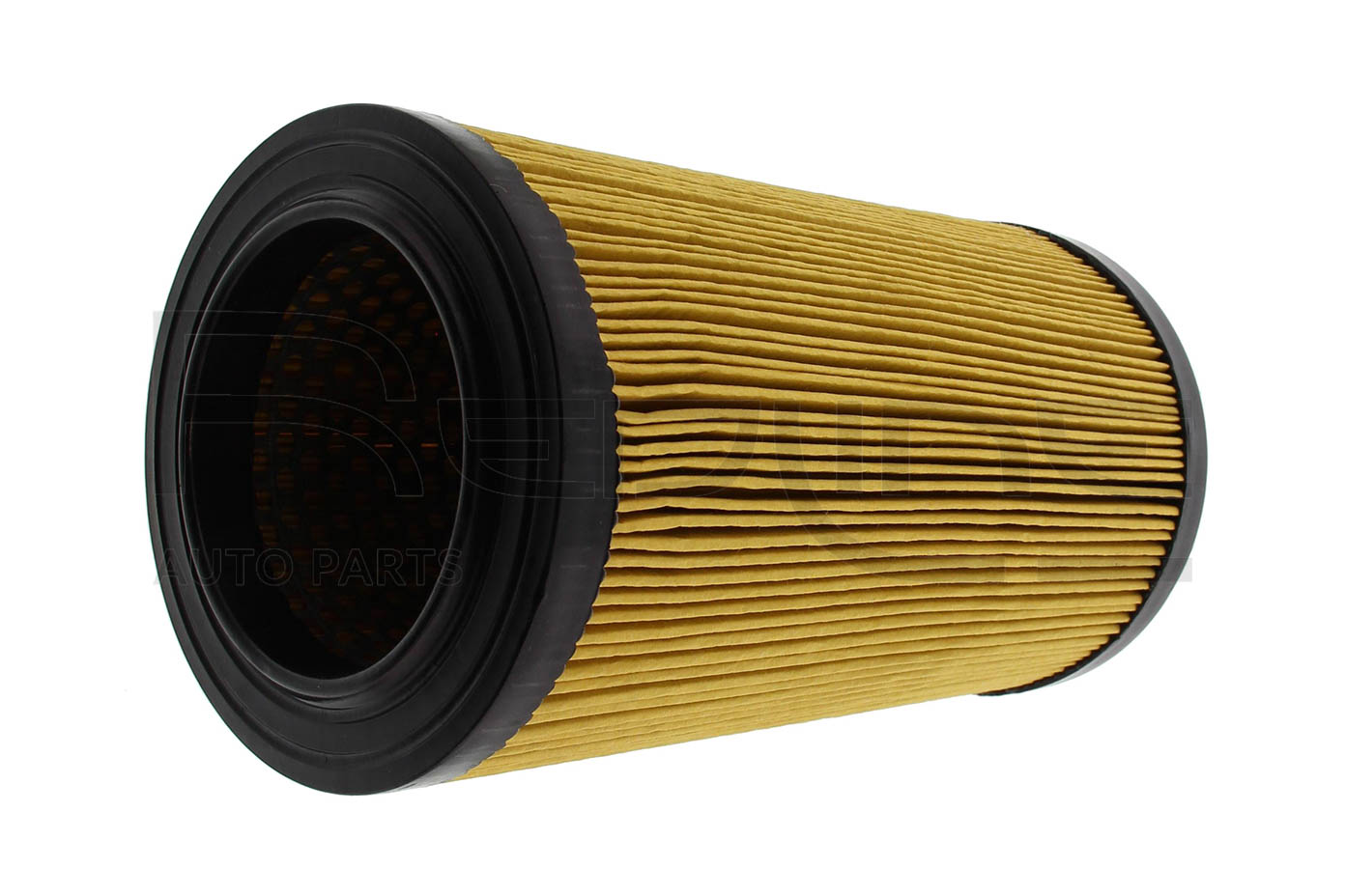 Filtro aria REDLINE 36FT008