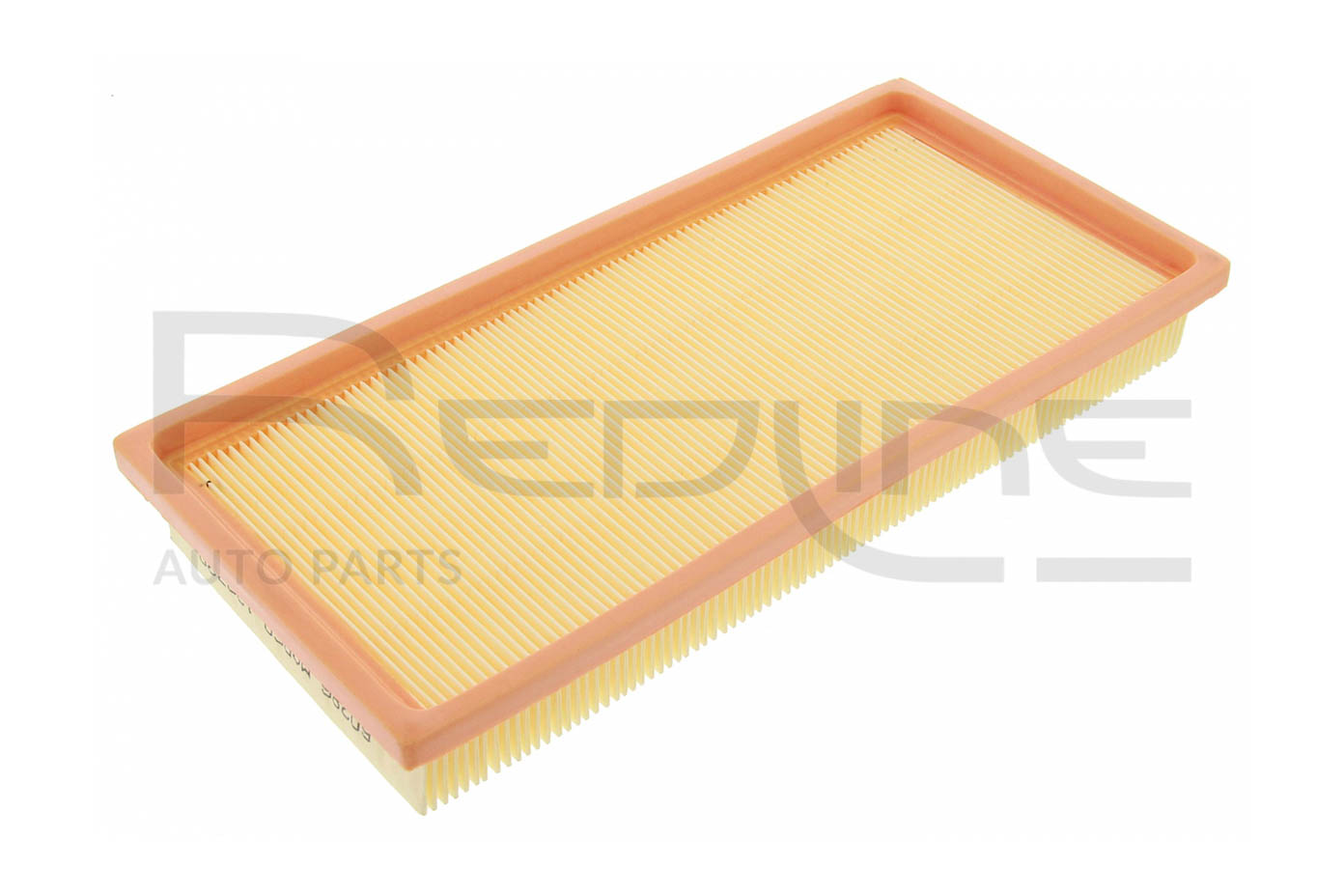 Filtro aria REDLINE 36FT010