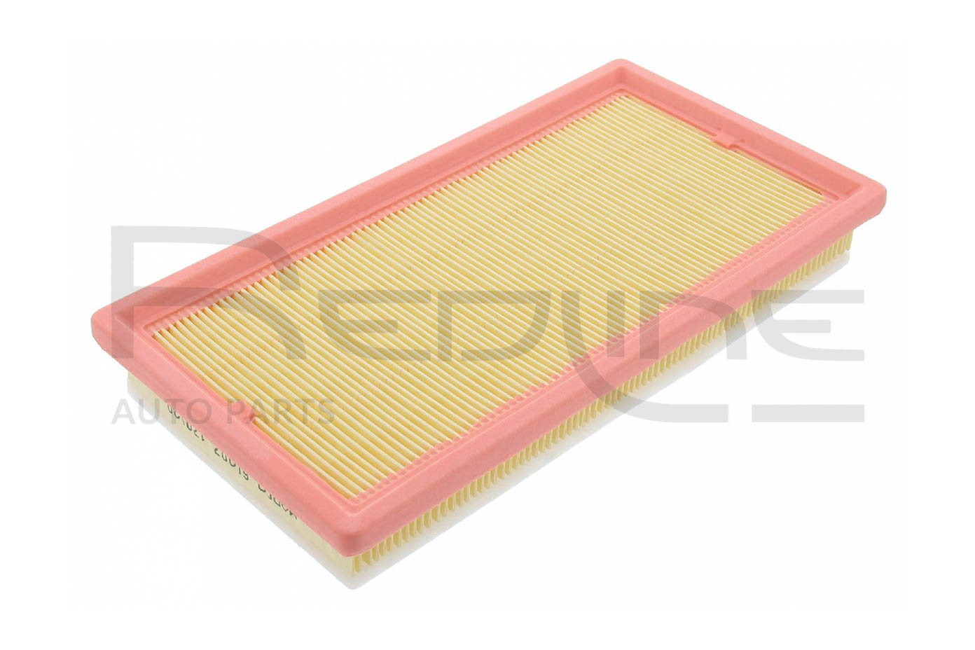Filtro aria REDLINE 36FT011