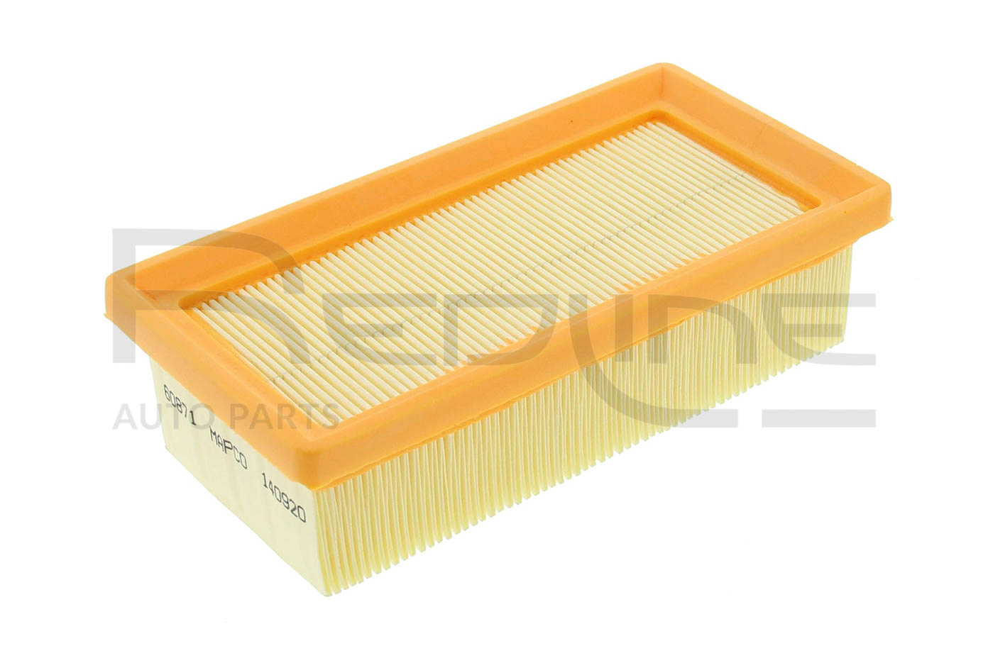 Filtro aria REDLINE 36FT012
