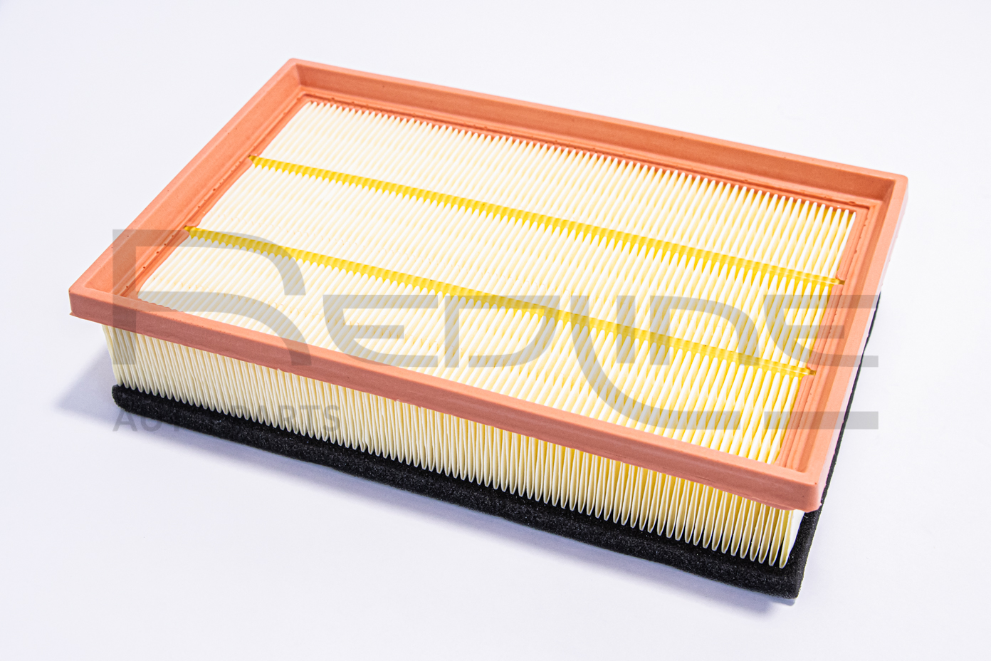Filtro aria REDLINE 36FT013