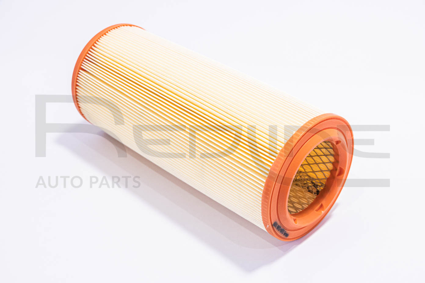 Filtro aria REDLINE 36FT015