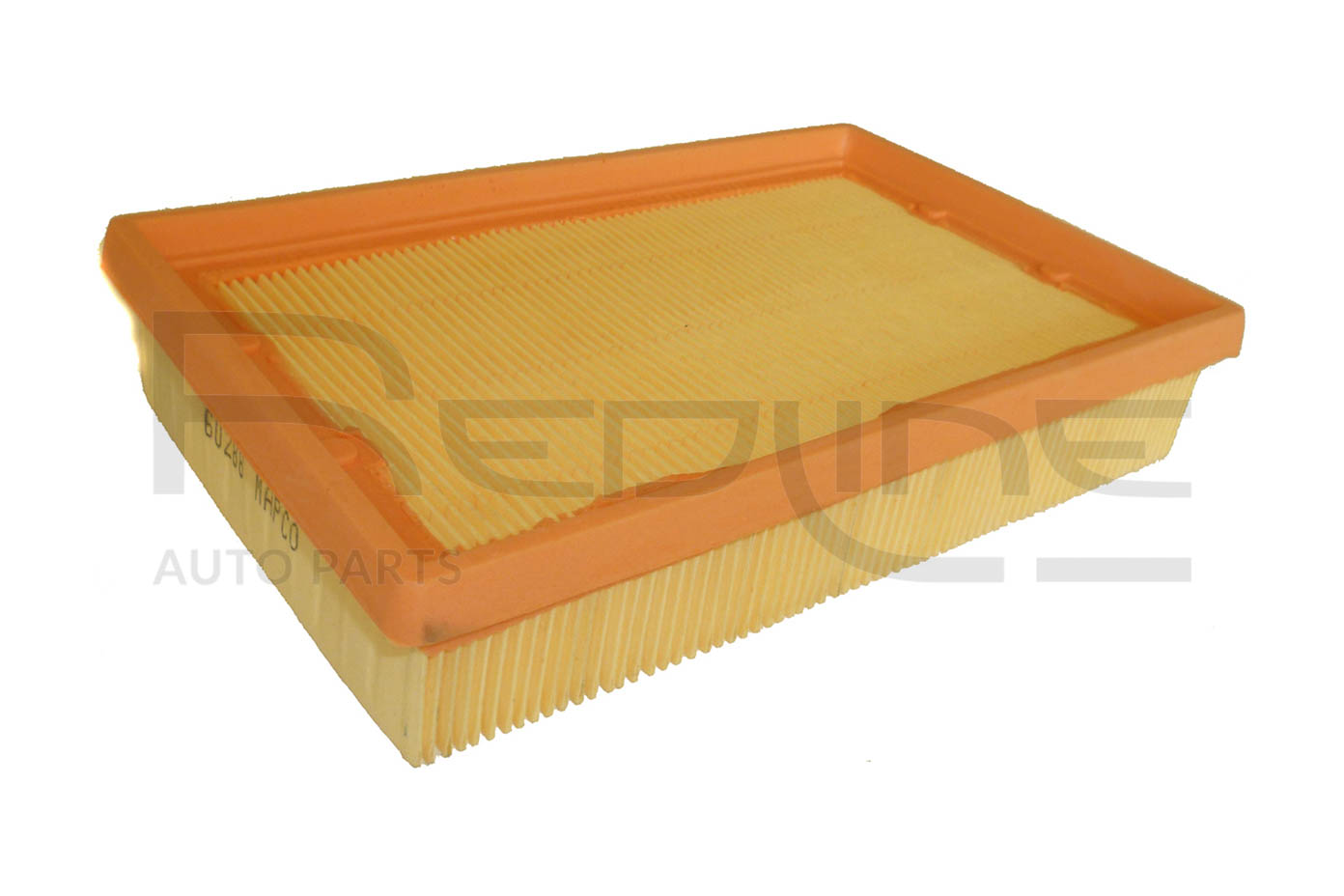 Filtro aria REDLINE 36FT016