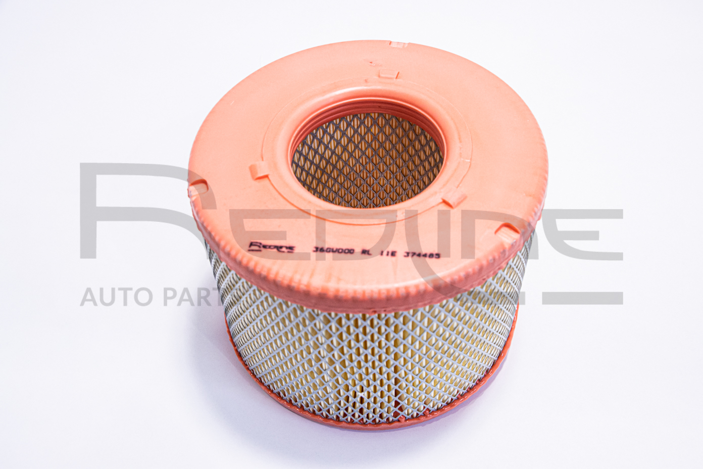 Filtro aria REDLINE 36GW000
