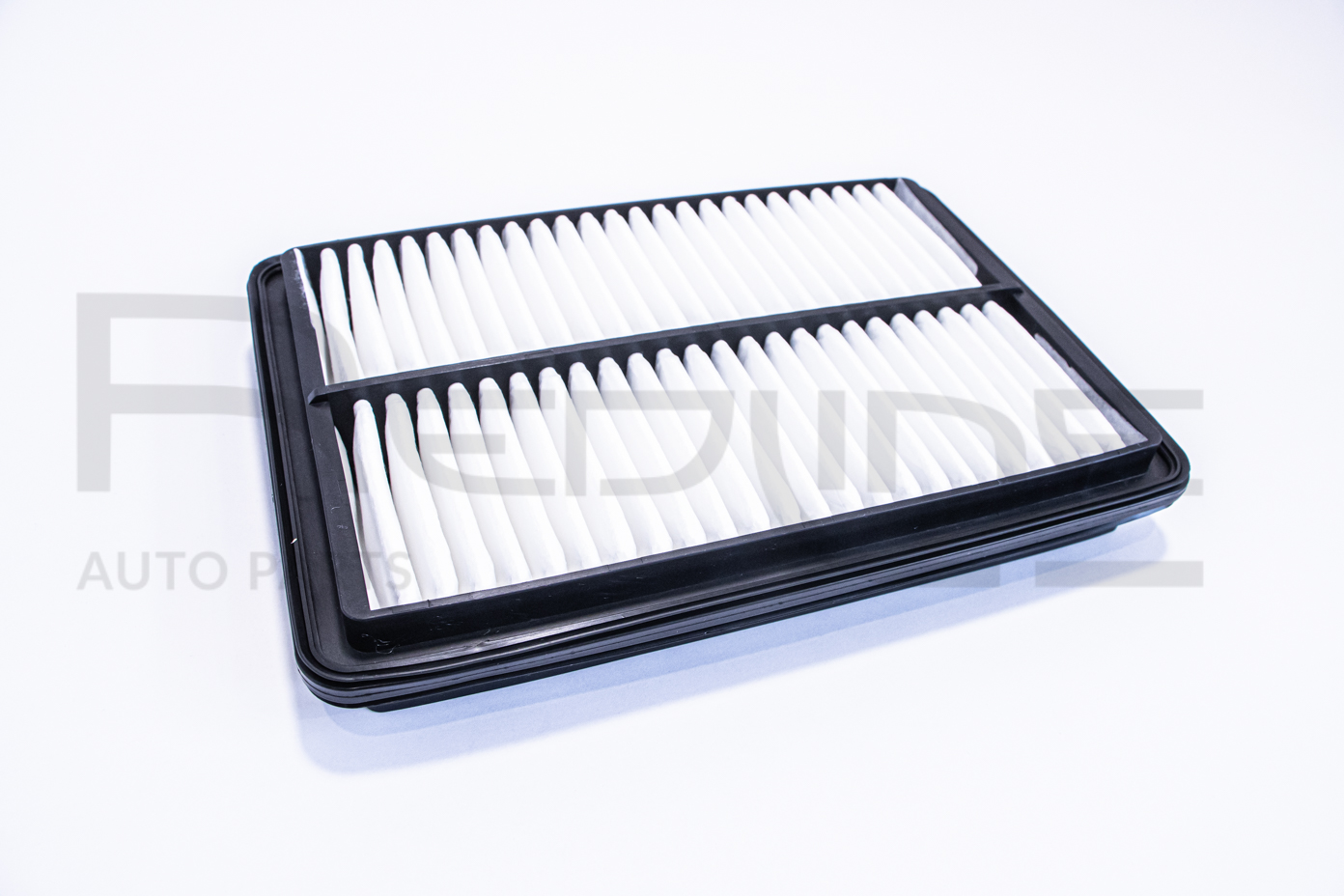Filtro aria REDLINE 36GW001