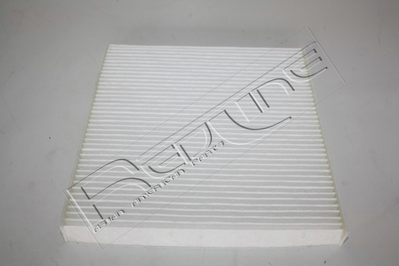 Filtro abitacolo REDLINE 36GW002