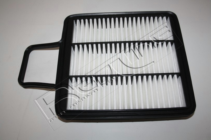 Filtro aria REDLINE 36GW003