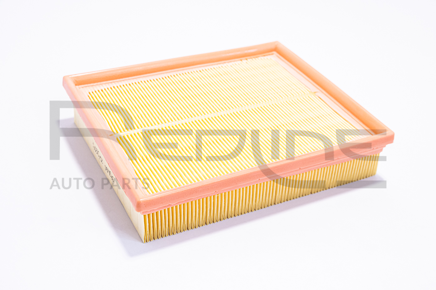 Filtro aria REDLINE 36GW004