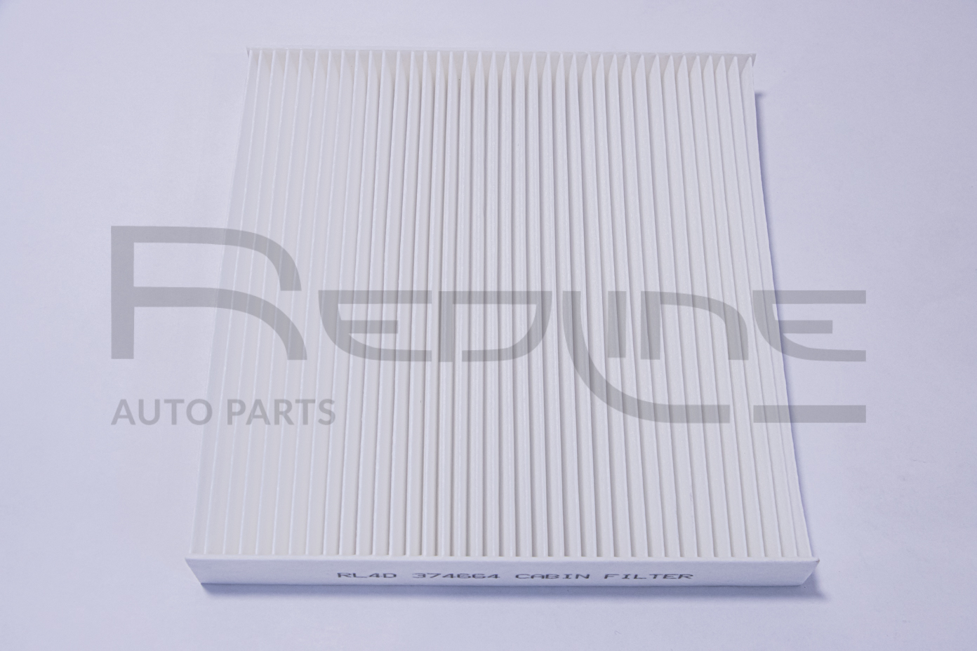 Filtro abitacolo REDLINE 36GW005