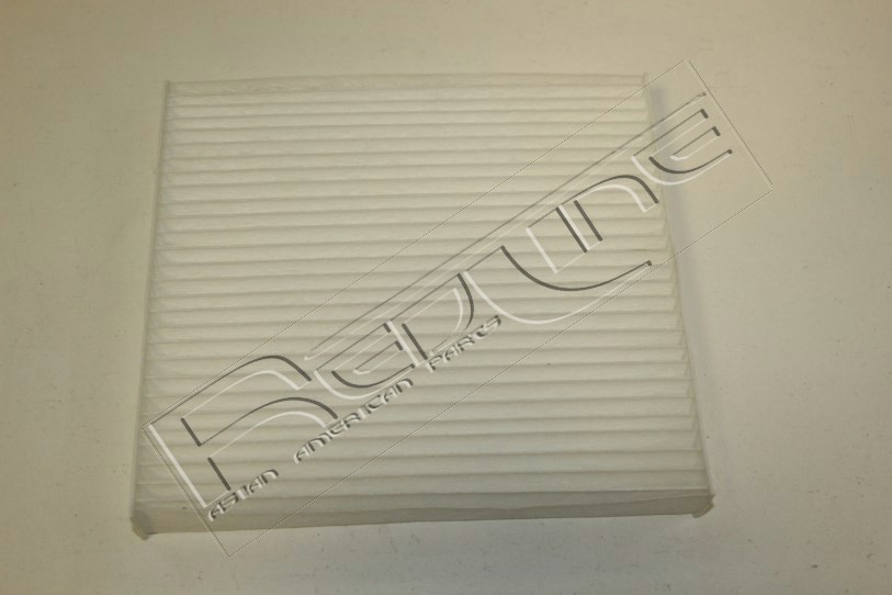 Filtro abitacolo REDLINE 36GW006