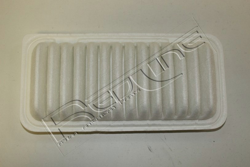 Filtro aria REDLINE 36GW007