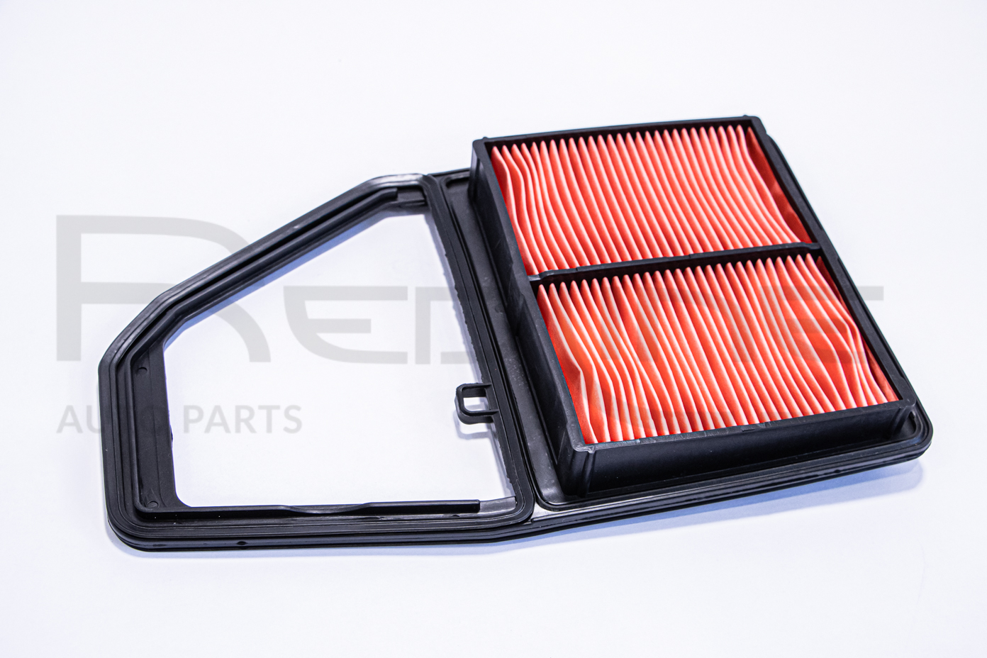 Filtro aria REDLINE 36HO002