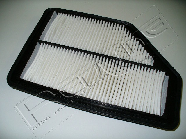 Filtro aria REDLINE 36HO007
