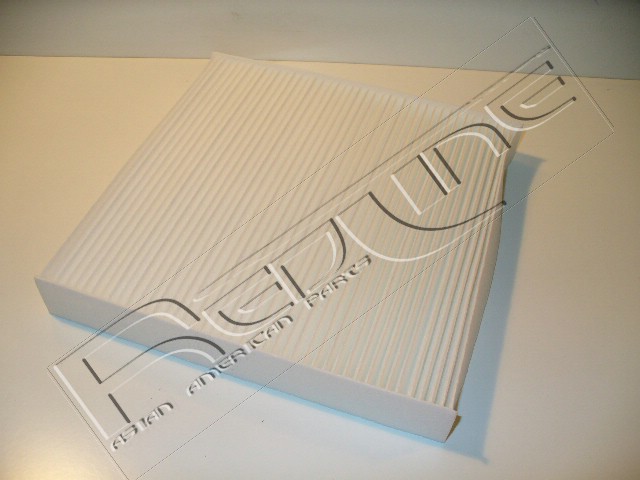 Filtro abitacolo REDLINE 36HO008
