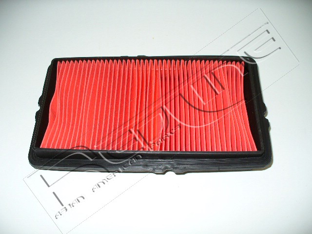 Filtro aria REDLINE 36HO009